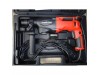 Mactec MT870 Rotary Hammer Dril